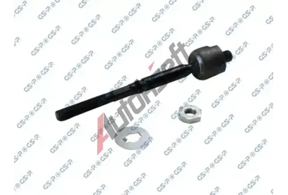 GSP Axiln kloub pnho thla zen GSP S030461, S030461