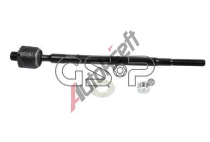 GSP Axiln kloub pnho thla zen GSP S030468, S030468