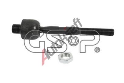 GSP Axiln kloub pnho thla zen GSP S030516, S030516