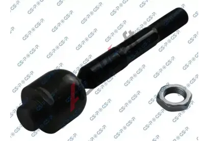GSP Axiln kloub pnho thla zen GSP S030542, S030542