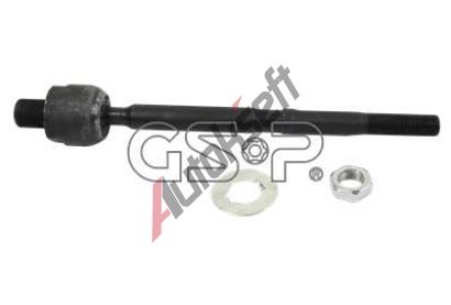 GSP Axiln kloub pnho thla zen GSP S030545, S030545