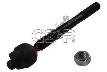 GSP Axiln kloub pnho thla zen GSP S030552, S030552