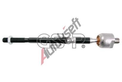 GSP Axiln kloub pnho thla zen GSP S030555, S030555