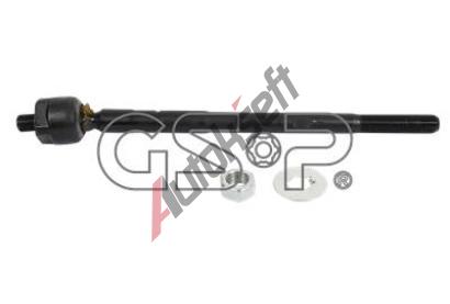 GSP Axiln kloub pnho thla zen GSP S030558, S030558