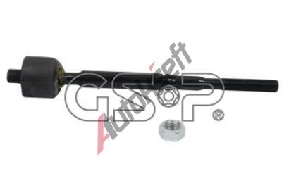 GSP Axiln kloub pnho thla zen GSP S030560, S030560