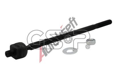 GSP Axiln kloub pnho thla zen GSP S030569, S030569