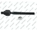 Axiln kloub pnho thla zen GSP ‐ GSP S030578