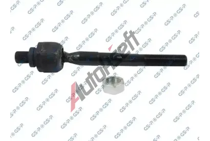 GSP Axiln kloub pnho thla zen GSP S030578, S030578