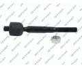 Axiln kloub pnho thla zen GSP ‐ GSP S030579