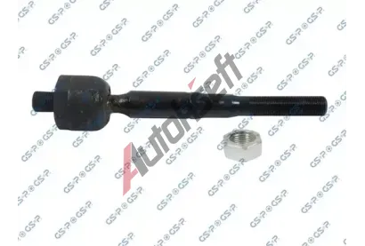 GSP Axiln kloub pnho thla zen GSP S030579, S030579