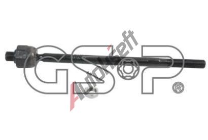 GSP Axiln kloub pnho thla zen GSP S030593, S030593