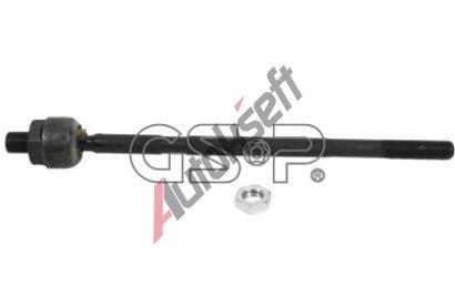 GSP Axiln kloub pnho thla zen GSP S030622, S030622