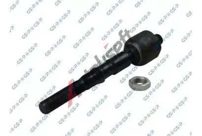 GSP Axiln kloub pnho thla zen GSP S030626, S030626