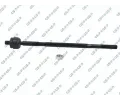 Axiln kloub pnho thla zen GSP ‐ GSP S030640