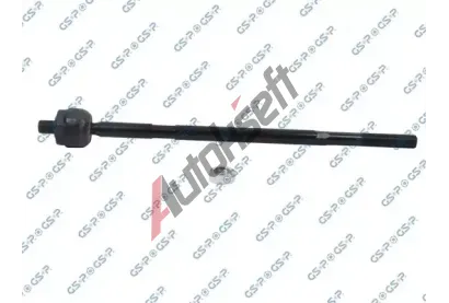GSP Axiln kloub pnho thla zen GSP S030640, S030640