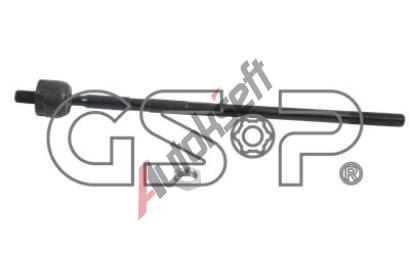 GSP Axiln kloub pnho thla zen GSP S030641, S030641