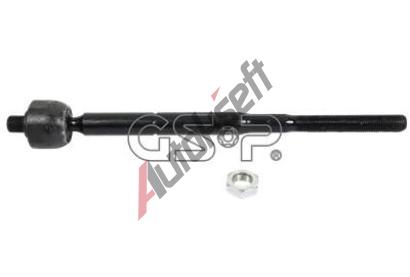 GSP Axiln kloub pnho thla zen GSP S030646, S030646