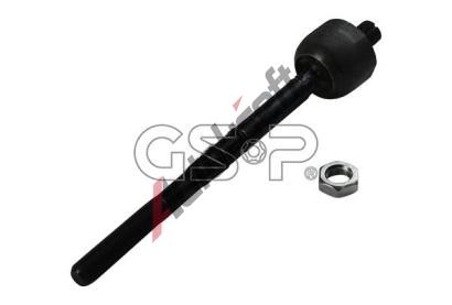 GSP Axiln kloub pnho thla zen GSP S030649, S030649