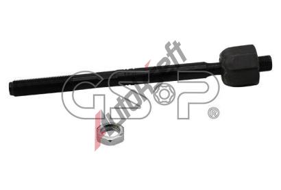 GSP Axiln kloub pnho thla zen GSP S030654, S030654