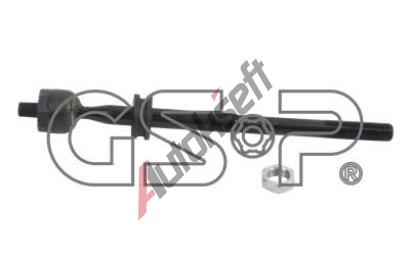 GSP Axiln kloub pnho thla zen GSP S030658, S030658