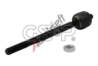 GSP Axiln kloub pnho thla zen GSP S030667, S030667