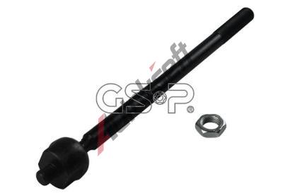 GSP Axiln kloub pnho thla zen GSP S030670, S030670