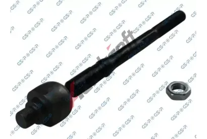 GSP Axiln kloub pnho thla zen GSP S030677, S030677