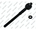 Axiln kloub pnho thla zen GSP ‐ GSP S030678