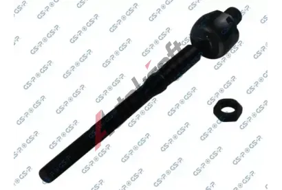 GSP Axiln kloub pnho thla zen GSP S030678, S030678