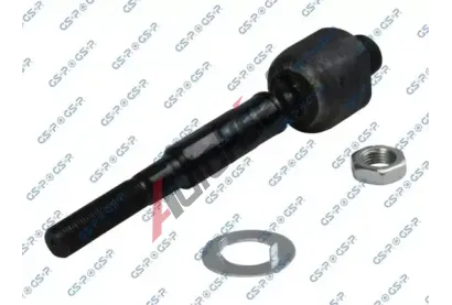 GSP Axiln kloub pnho thla zen GSP S030683, S030683