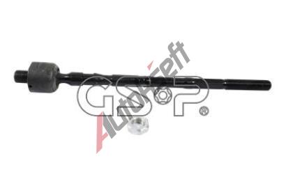 GSP Axiln kloub pnho thla zen GSP S030690, S030690