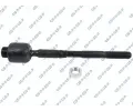 Axiln kloub pnho thla zen GSP ‐ GSP S030696