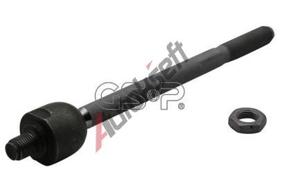 GSP Axiln kloub pnho thla zen GSP S030709, S030709