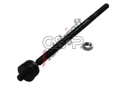 GSP Axiln kloub pnho thla zen GSP S030713, S030713