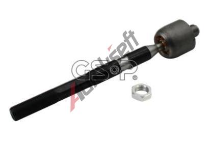 GSP Axiln kloub pnho thla zen GSP S030718, S030718