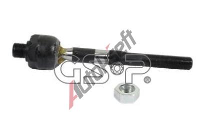 GSP Axiln kloub pnho thla zen GSP S030719, S030719
