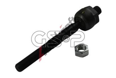GSP Axiln kloub pnho thla zen GSP S030720, S030720