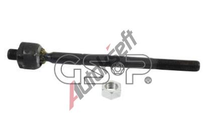GSP Axiln kloub pnho thla zen GSP S030721, S030721