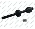 GSP Axiln kloub pnho thla zen ‐ GSP S030777