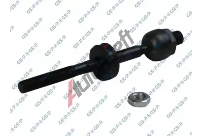 GSP Axiln kloub pnho thla zen GSP S030777, S030777