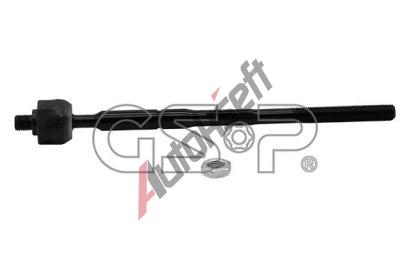 GSP Axiln kloub pnho thla zen GSP S030799, S030799