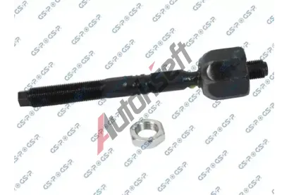 GSP Axiln kloub pnho thla zen GSP S030840, S030840