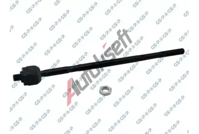 GSP Axiln kloub pnho thla zen GSP S030842, S030842
