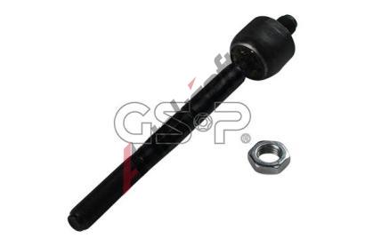 GSP Axiln kloub pnho thla zen GSP S030906, S030906