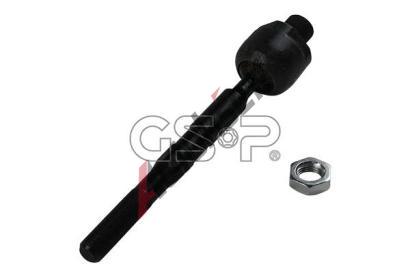 GSP Axiln kloub pnho thla zen GSP S030907, S030907