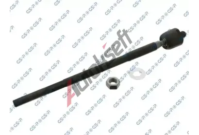 GSP Axiln kloub pnho thla zen GSP S030911, S030911