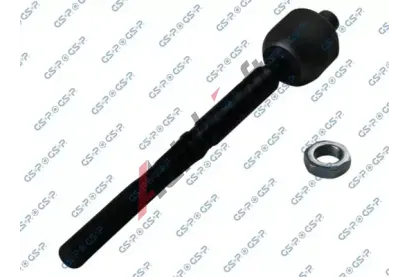GSP Axiln kloub pnho thla zen GSP S030919, S030919