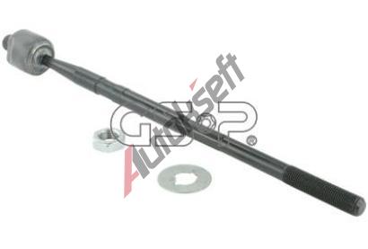 GSP Axiln kloub pnho thla zen GSP S030921, S030921