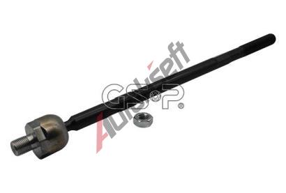 GSP Axiln kloub pnho thla zen GSP S030925, S030925