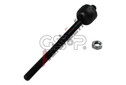 GSP Axiln kloub pnho thla zen GSP S030926, S030926